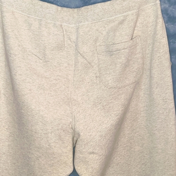 Polo Ralph Lauren Jogger Pant - Picture 4 of 7